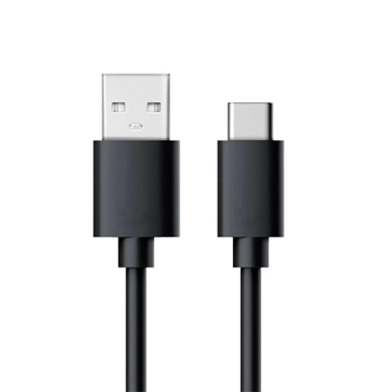 b0d29b12-9603-47dc-a0ac-254e050e63de_novar