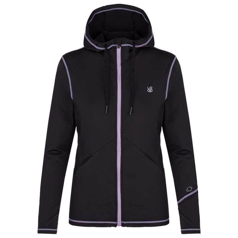 ea17ee25-30f6-44cc-88b5-908377bcd470_c1c3