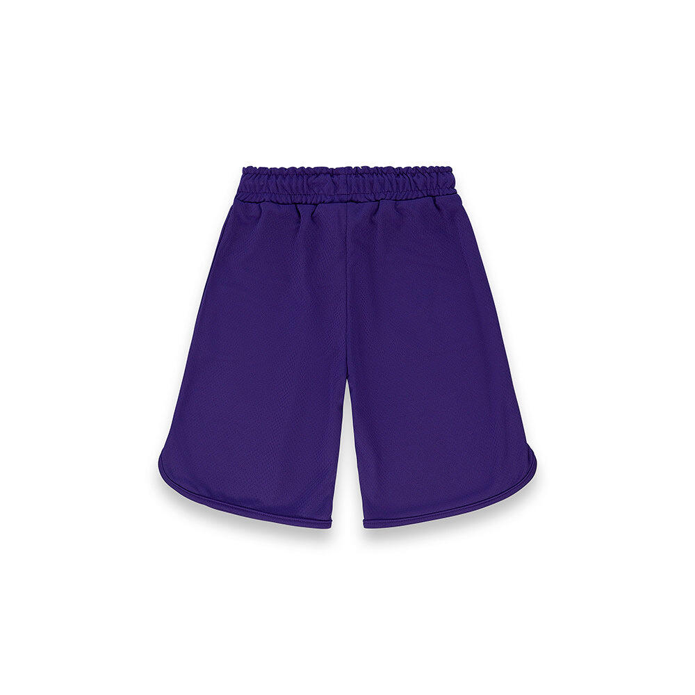 Bermuda Iconic in rete VIOLA 2/2