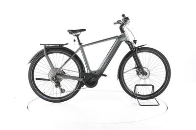 Ebike ricondizionata · Cube Kathmandu Hybrid Pro · Ottime condizioni