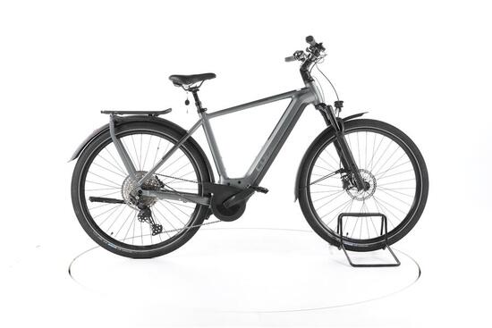 Ebike ricondizionata · Cube Kathmandu Hybrid Pro · Ottime condizioni