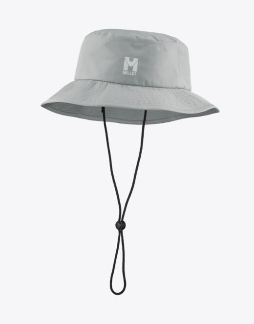 Kapelusz trekkingowy MILLET Seneca Rainproof Hat 1/2