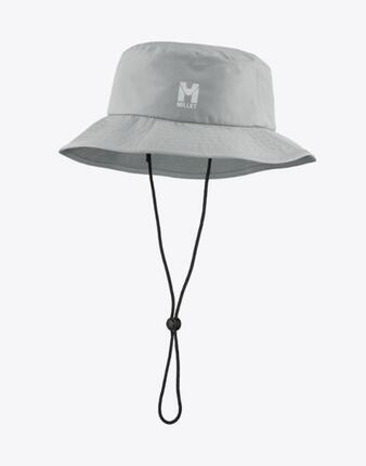 Unisex Wandern - Trekking Hut SENECA RAINPROOF