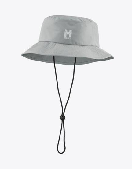 Unisex Wandern - Trekking Hut SENECA RAINPROOF