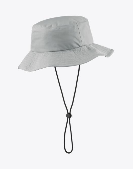 Kapelusz trekkingowy MILLET Seneca Rainproof Hat 2/2