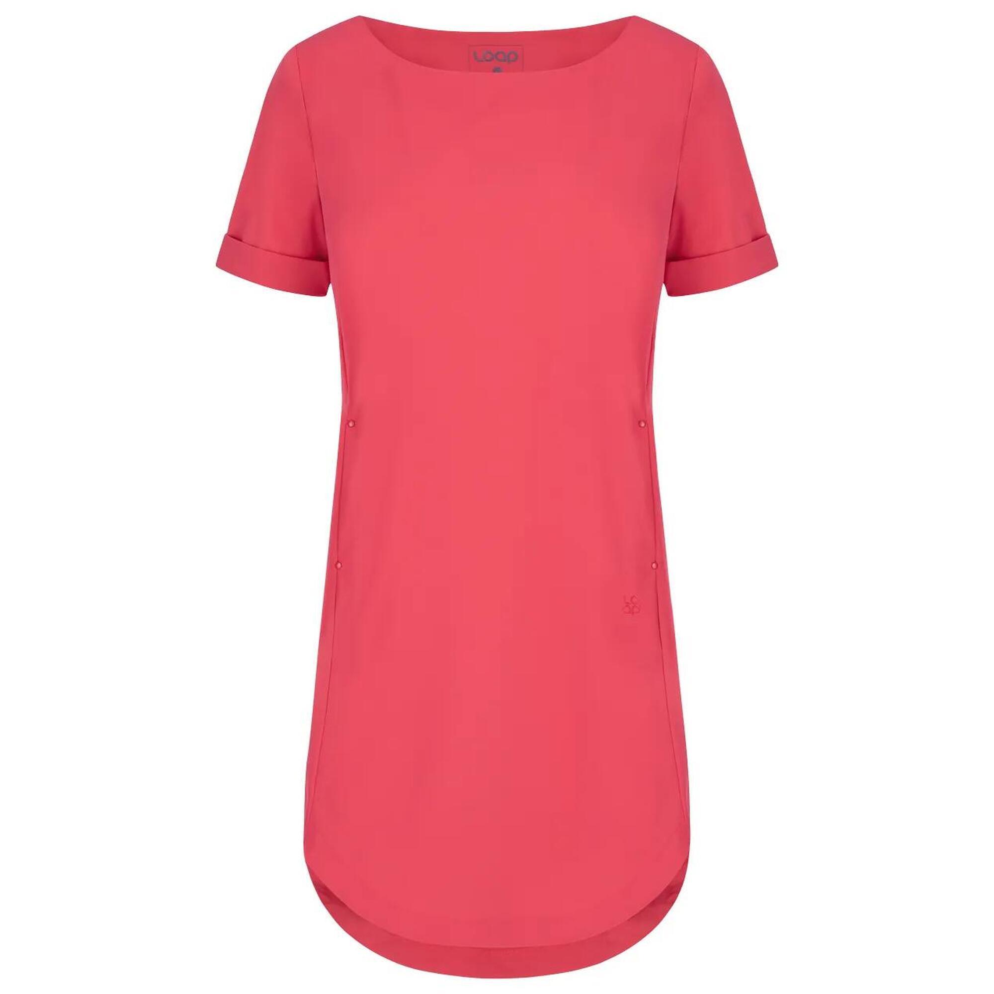 8ae16968-2d04-4cdd-9cc1-5381dca7b56c_c24