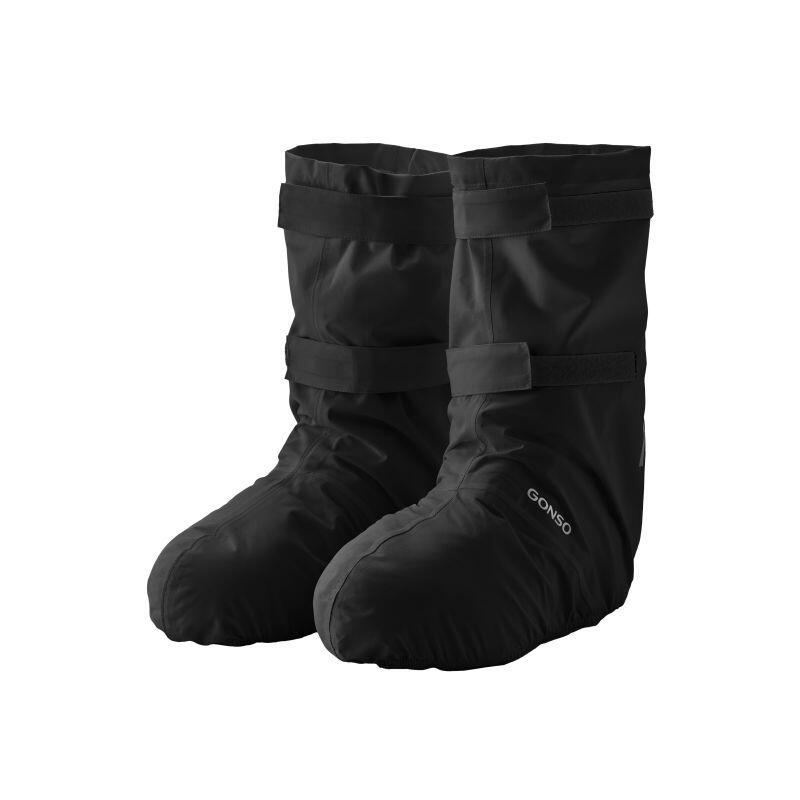 d64d57ce-aad2-44c2-bf13-e5a168d4f1c1_c1