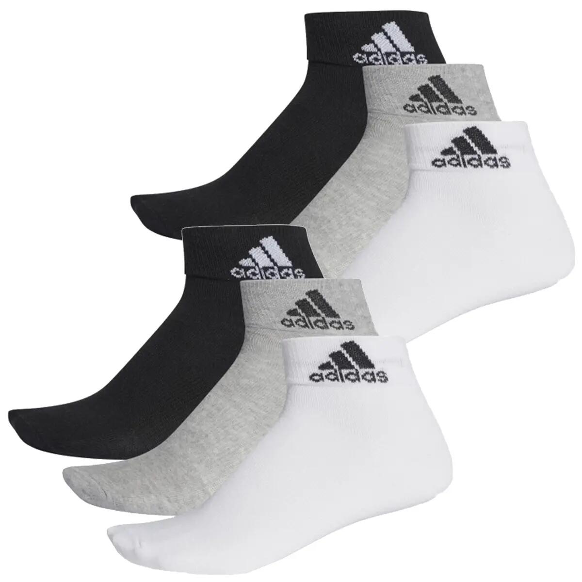 ADIDAS picture