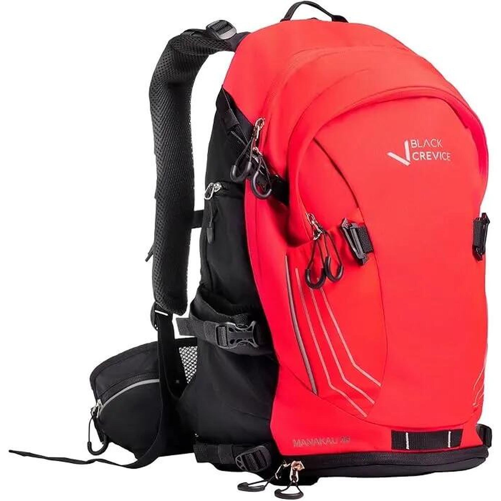 a43605e0-edb6-4673-a9e6-a8cbebab48d3_c14c1