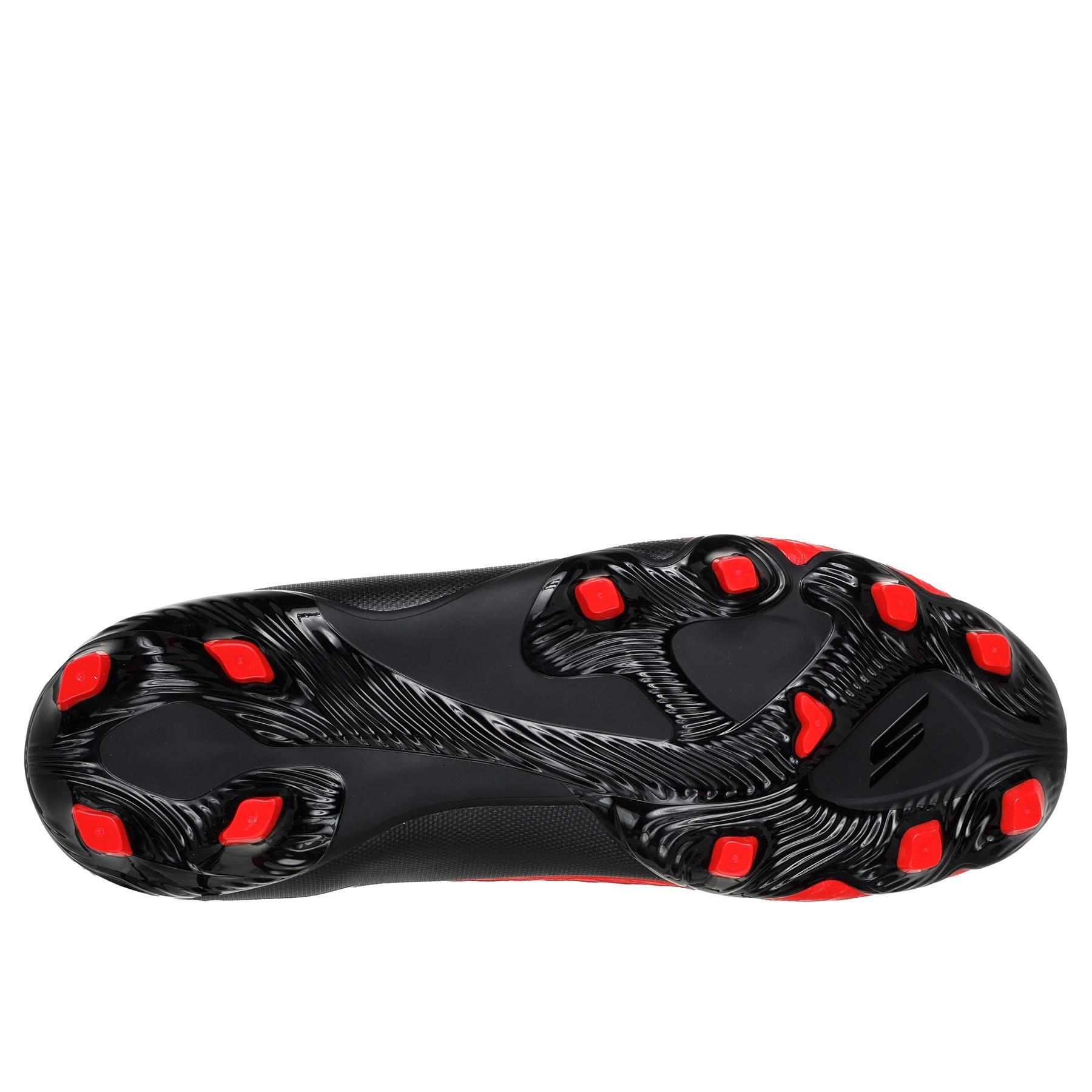 Sapatos de futebol Skechers Club MG 5/5