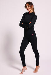 Legging de sport Thermolactyl femme