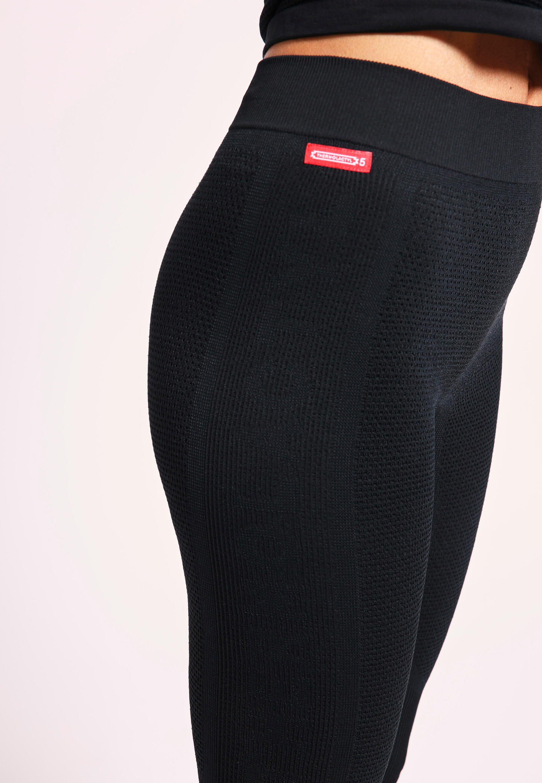 Legging de sport Thermolactyl femme 2/5