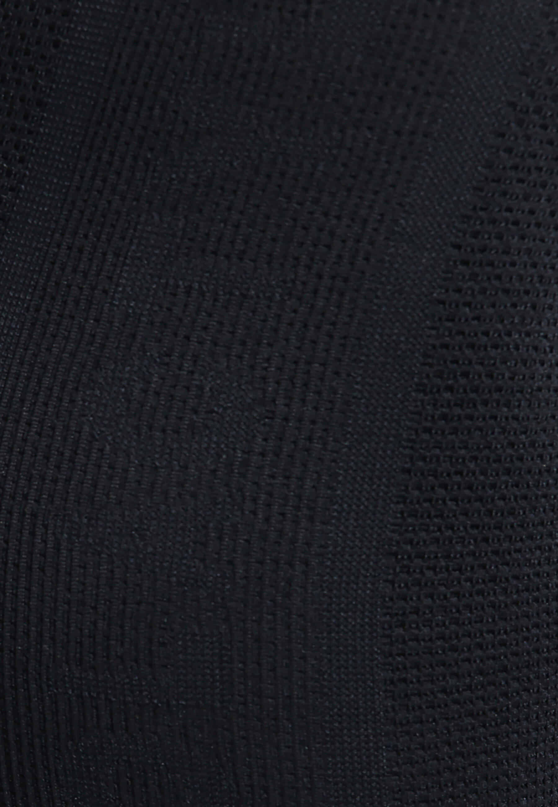 Legging de sport Thermolactyl femme 5/5