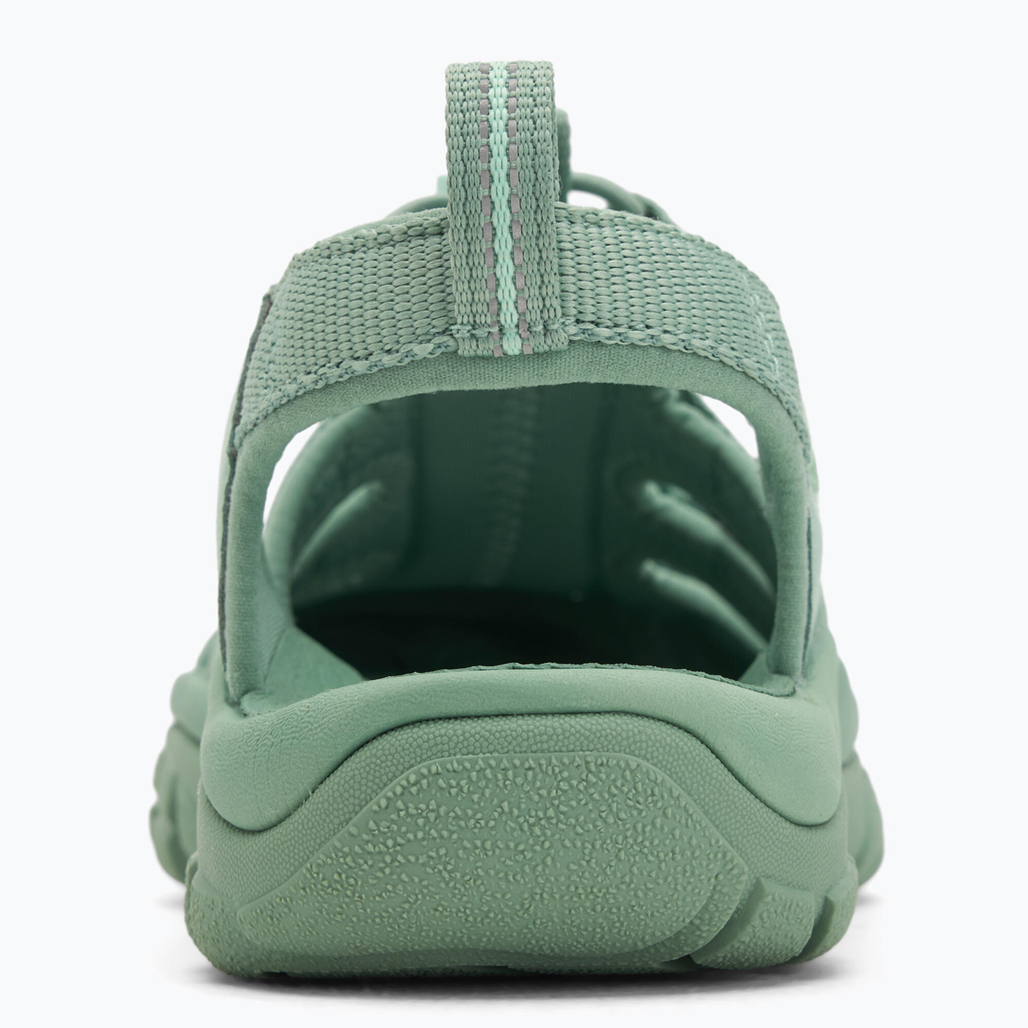 Sandales de Randonnée Femme Keen Newport H2 Vert 6/7
