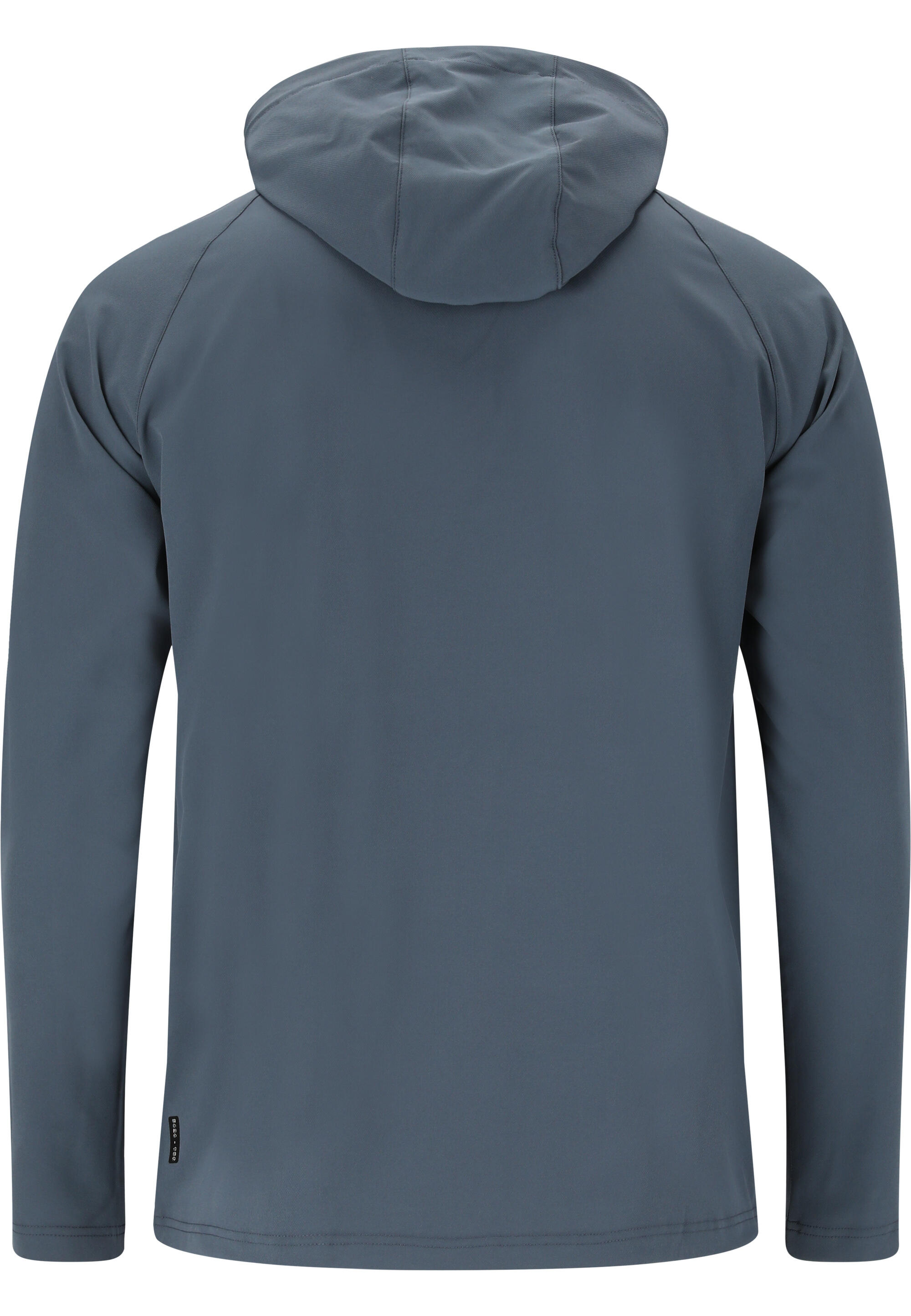 Chaqueta Virtus Colin 2/5