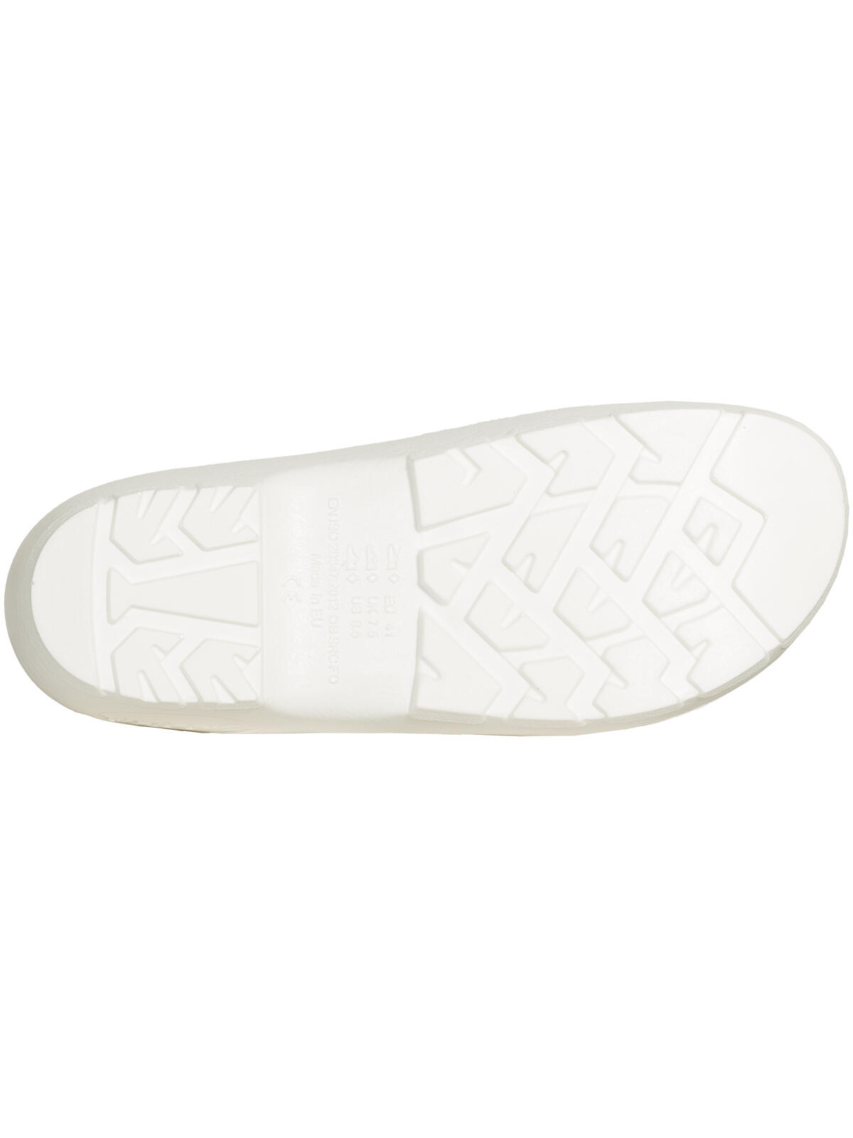 BOCKSTIEGEL Zuecos de jardín Multi Clog cerrado 6/6