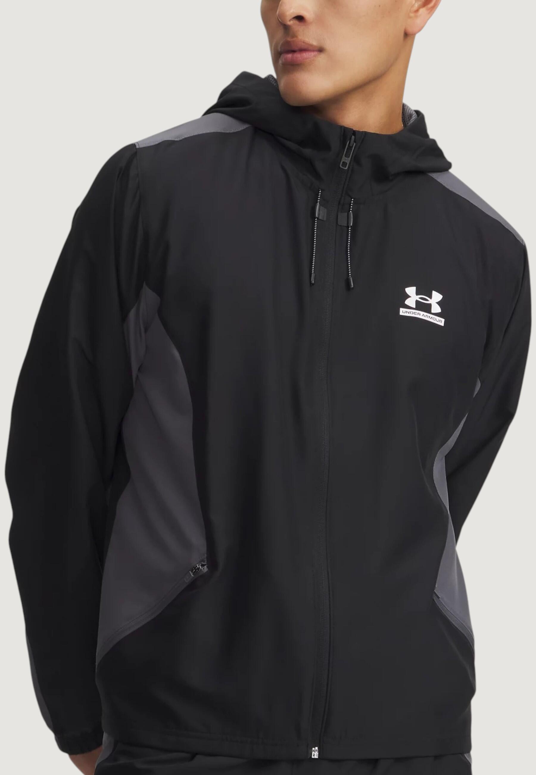 UNDER ARMOUR picture