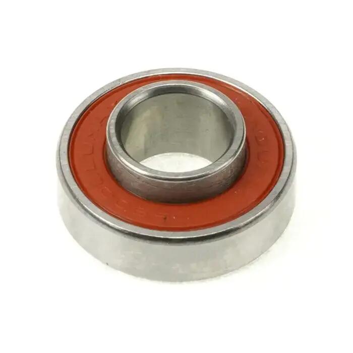 ENDURO BEARINGS 6900 LLU Max‑E ABEC 3 radial bearing 10x22x6/9