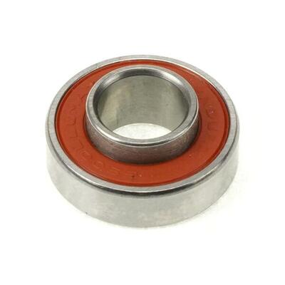 ENDURO BEARINGS 6900 LLU Max‑E ABEC 3 10x22x6/9