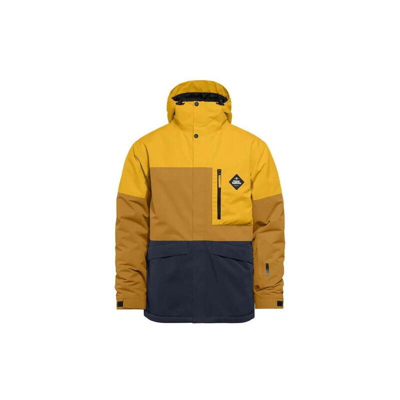 e7c7aa13-6267-4821-86bb-1c76f6cf2ff8_c5c22