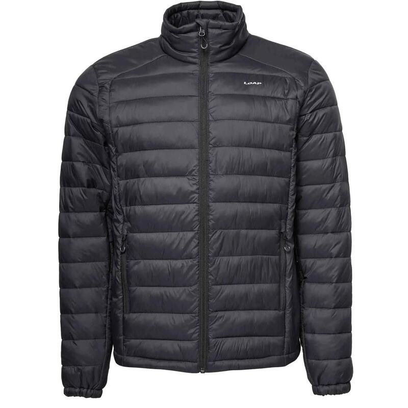 b39dbdc4-17f3-40dd-ad35-b127df60ae71_c1c3