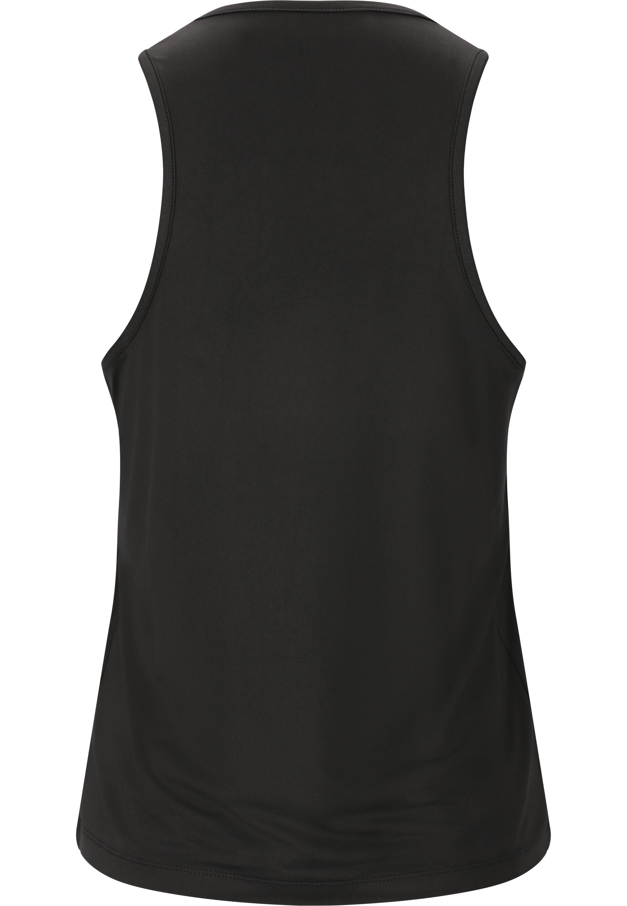 T-shirt Yonan 2/5