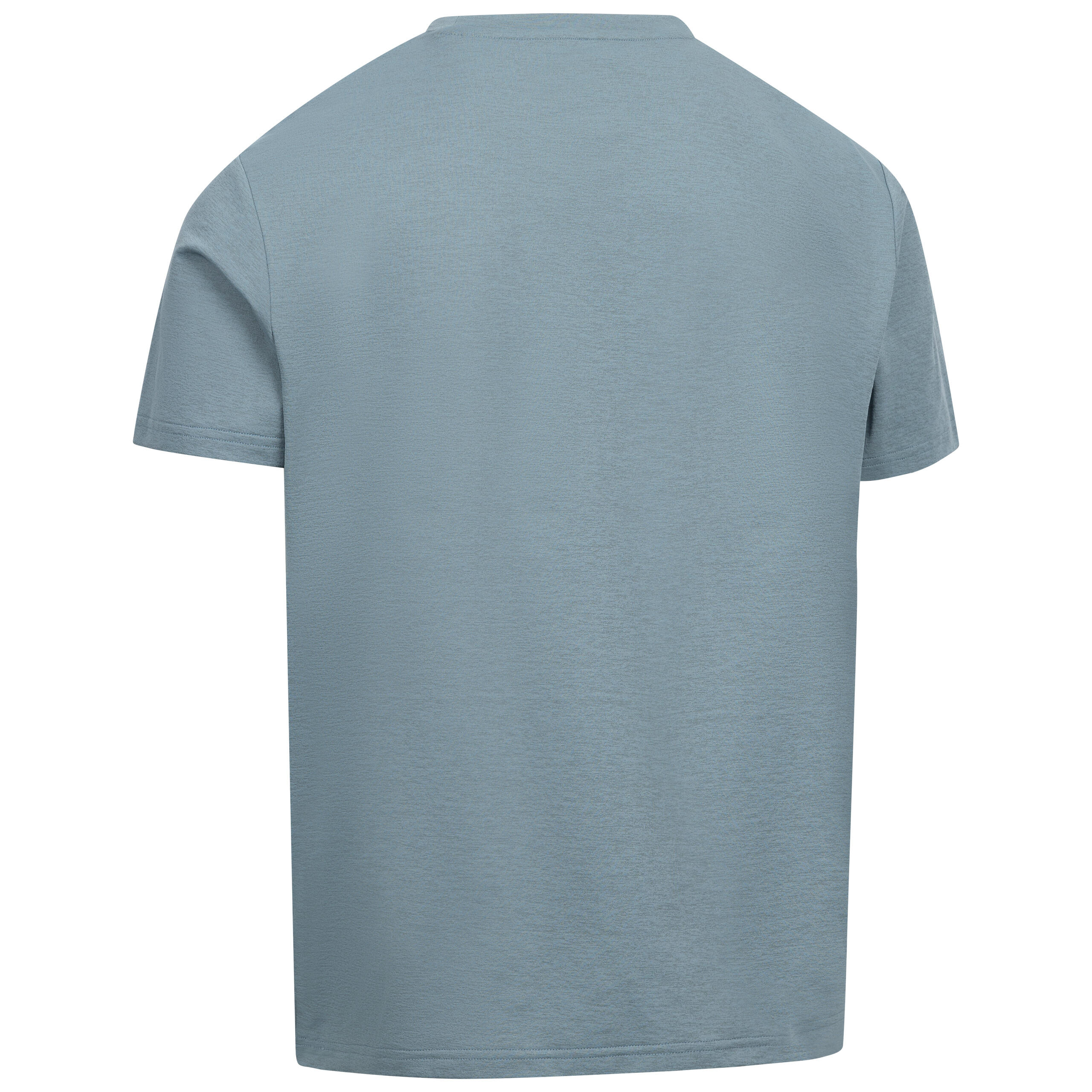 T-shirt Trespass Jacub 2/5