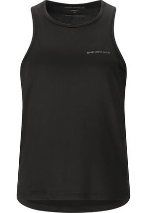 T-Shirt Yonan