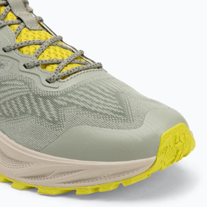 Încălțăminte turistică pentru bărbați Jack Wolfskin Pre Swift Pro Vent Low