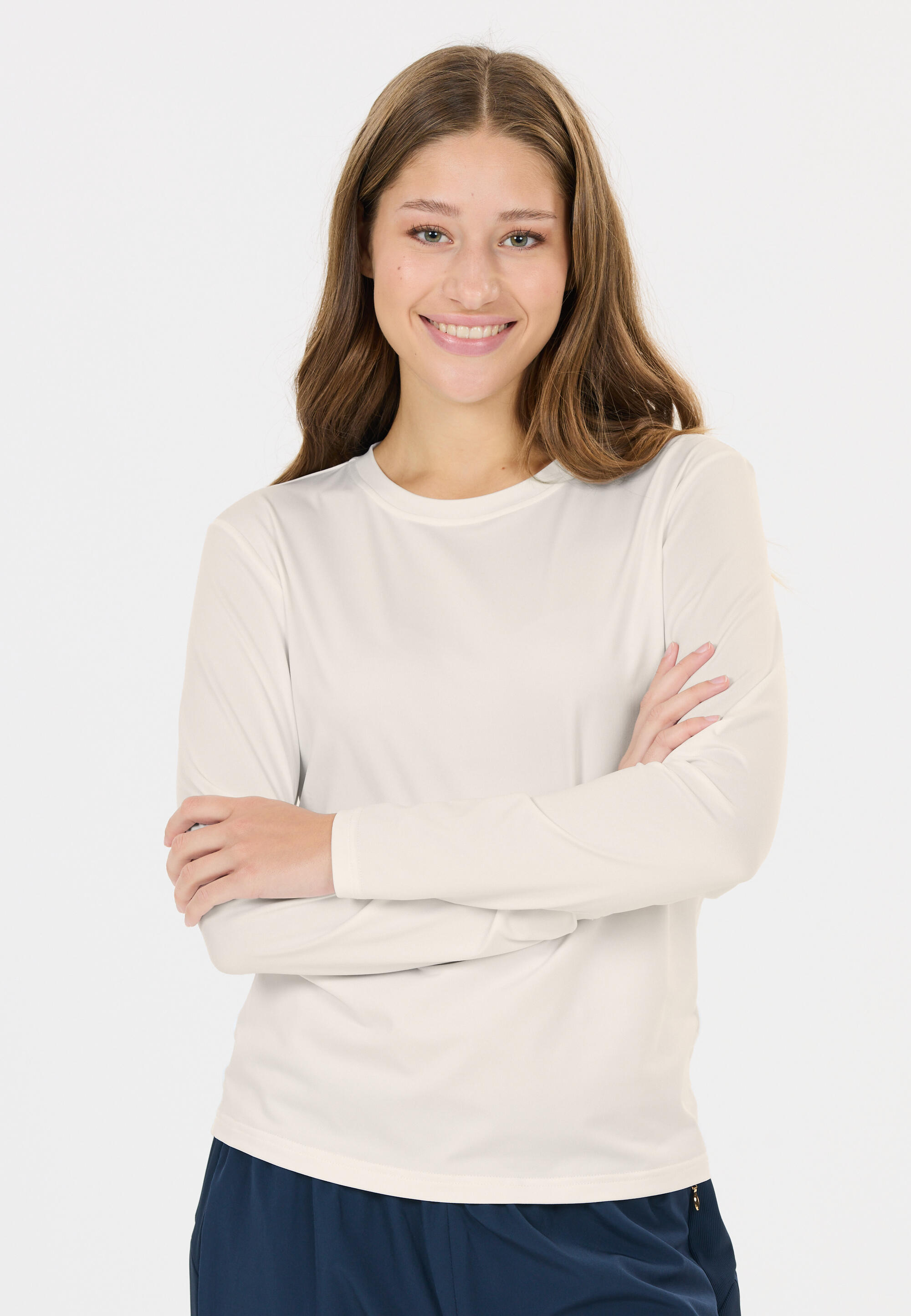 T-Shirt Almi V2 4/15