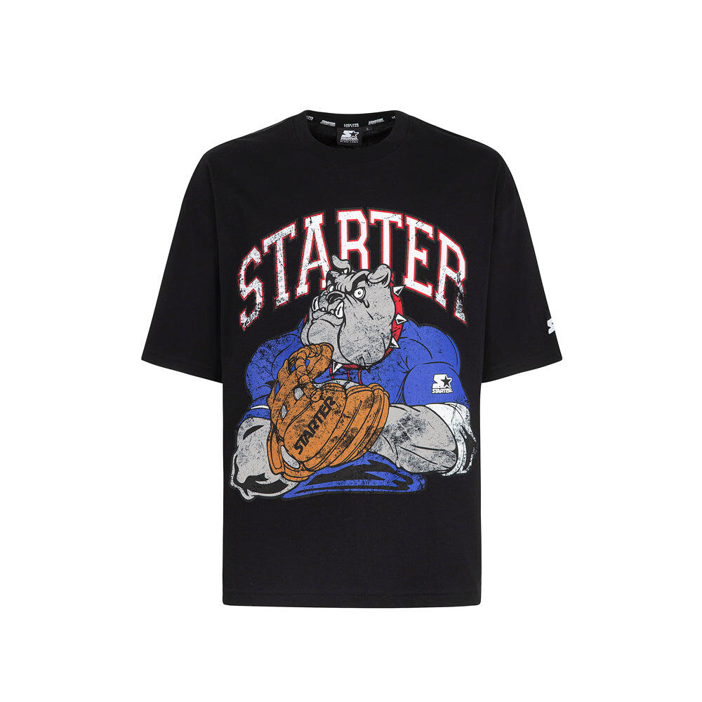 STARTER picture