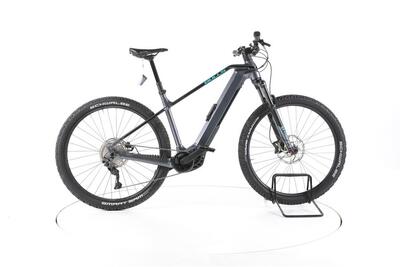 Tweedehands - bulls sonic evo 1 e-bike - zeer goed