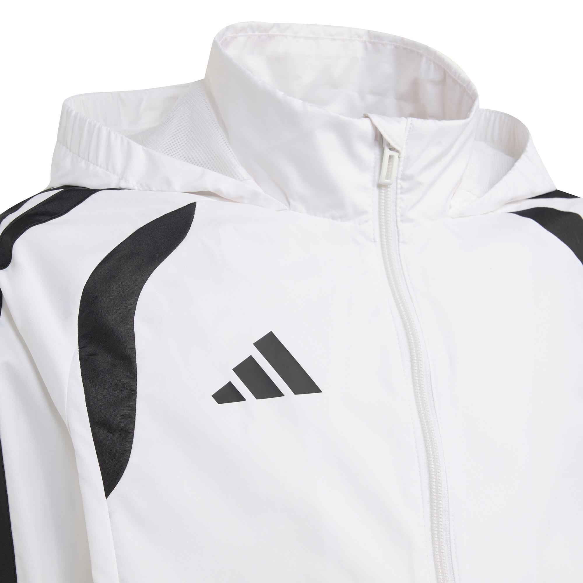 adidas Kinder Windbreaker Tiro 26 League WB Y 3/6