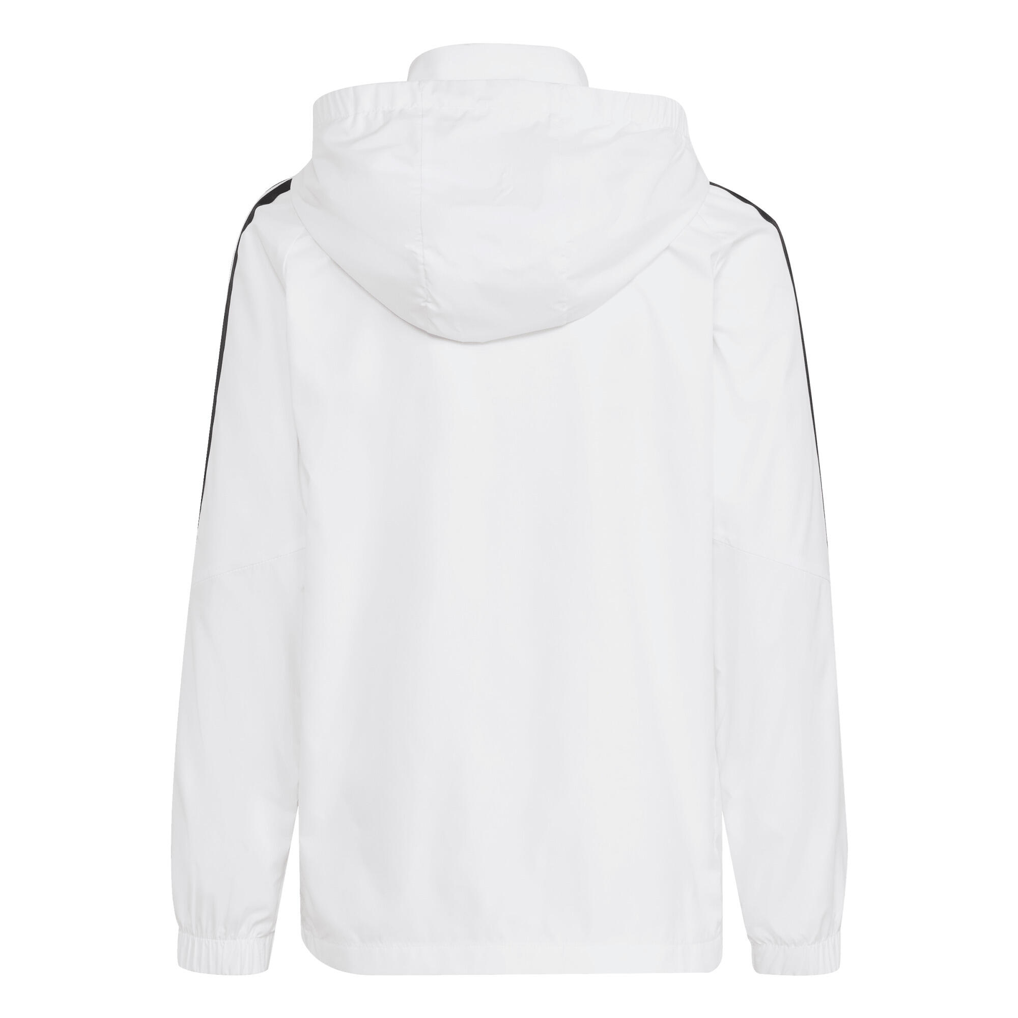 adidas Kinder Windbreaker Tiro 26 League WB Y 2/6