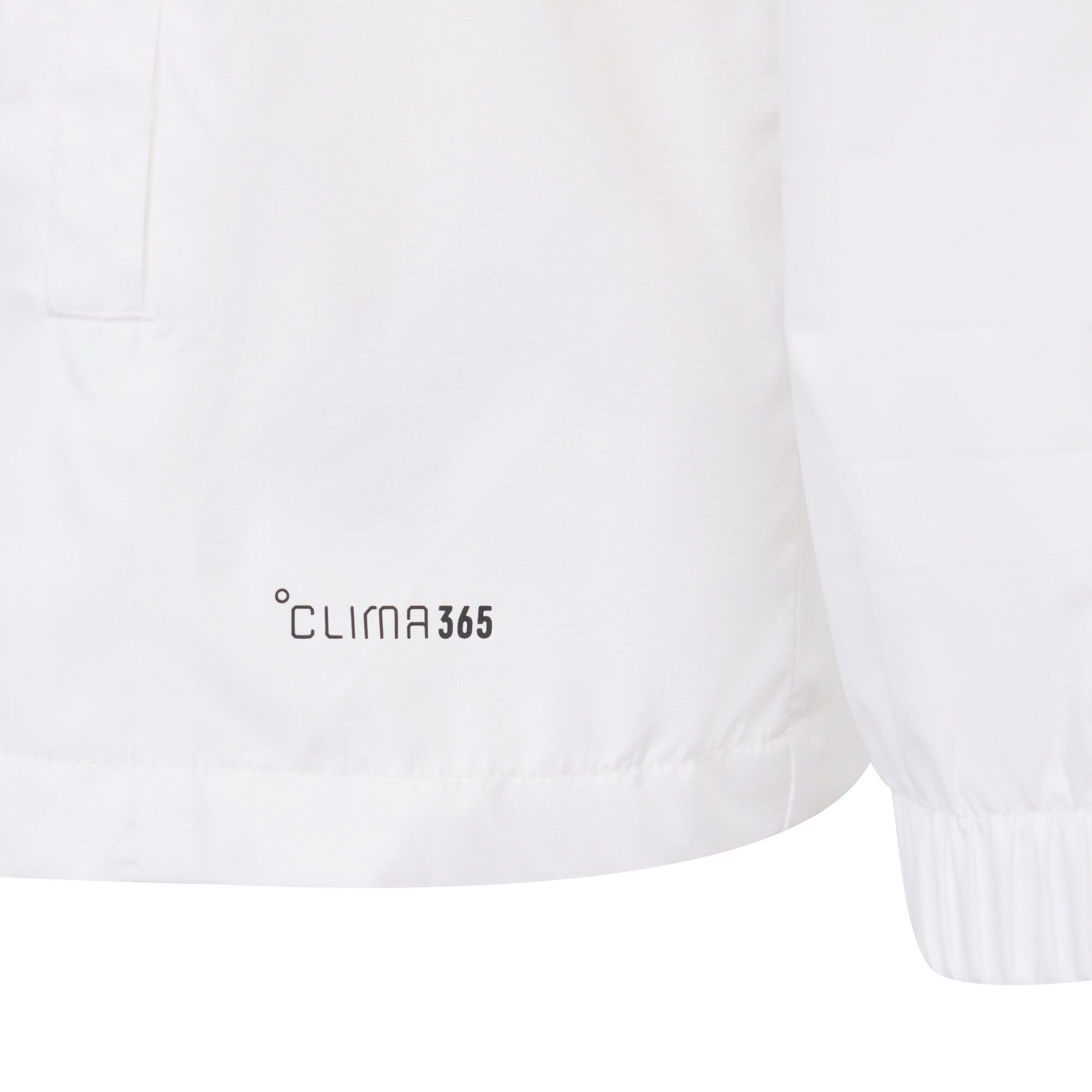 adidas Kinder Windbreaker Tiro 26 League WB Y 5/6