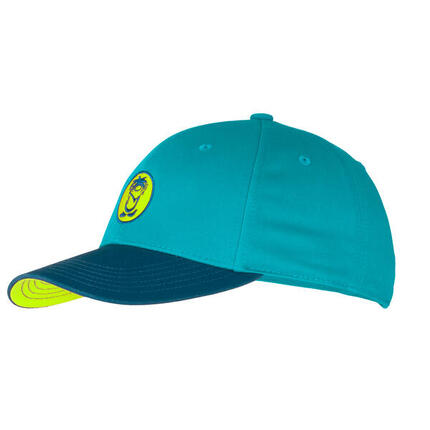 Cap Kroksand Outdoor unisex