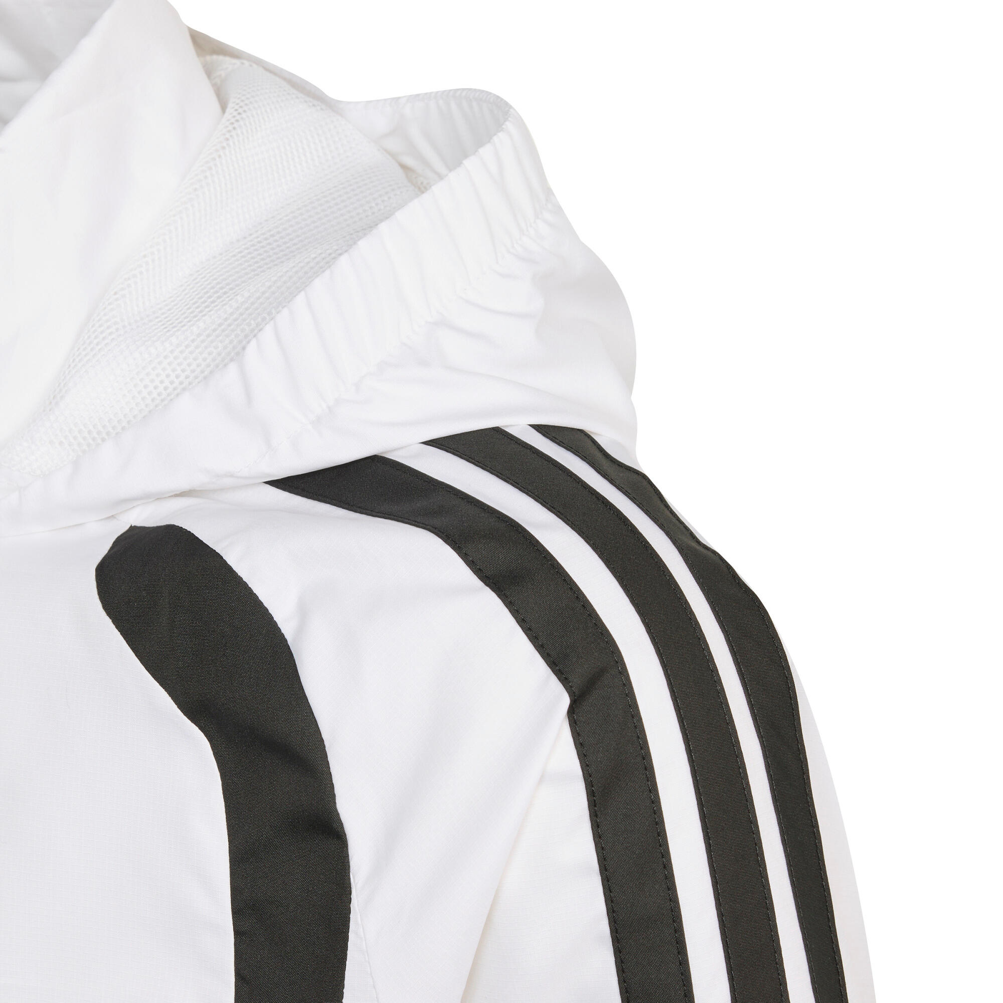adidas Kinder Windbreaker Tiro 26 League WB Y 4/6