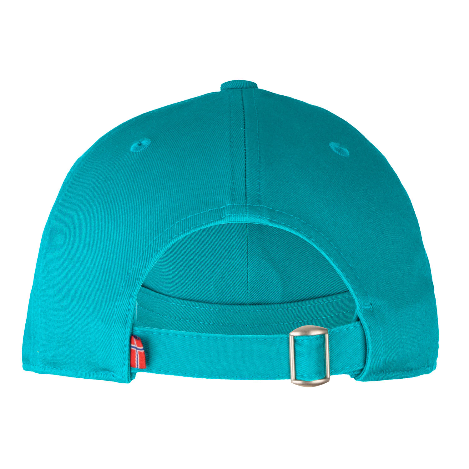 Cap Kroksand Outdoor unisex 3/3