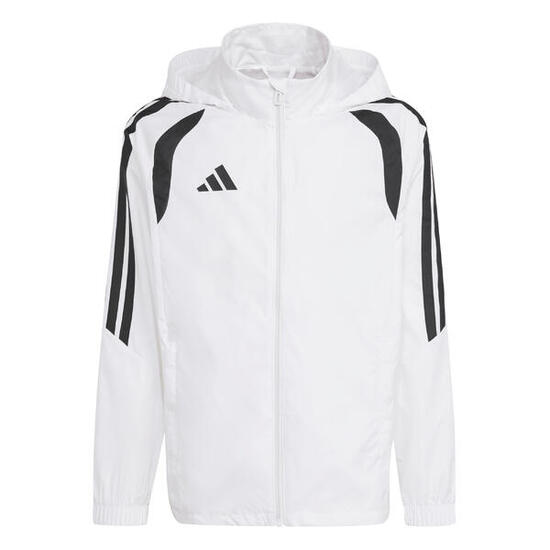 adidas Kinder Windbreaker Tiro 26 League WB Y