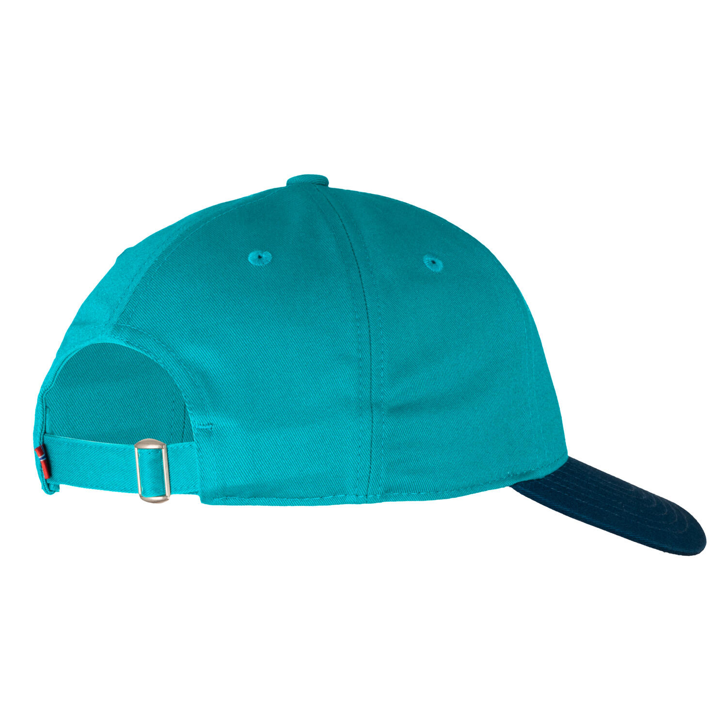Cap Kroksand Outdoor unisex 2/3