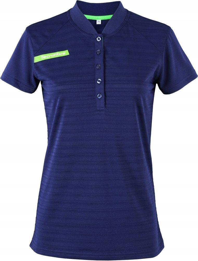 TECNIFIBRE picture