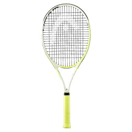 Rakieta tenisowa Head MX Attitude Elite