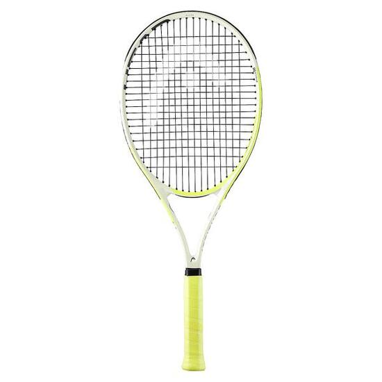 Rakieta tenisowa Head MX Attitude Elite