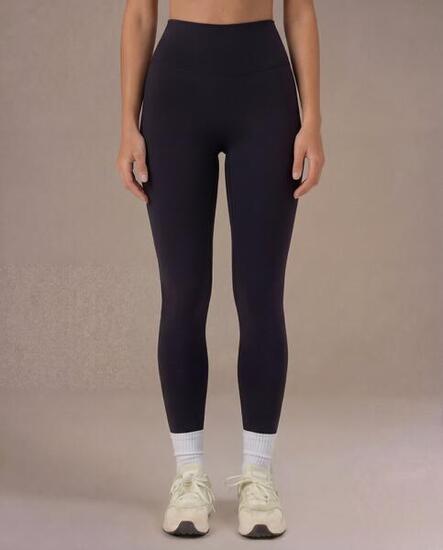 Legging Motion - Noir