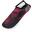 Pantofi de apă Airjoy Unisex Pantofi de apă Roșu Roșu