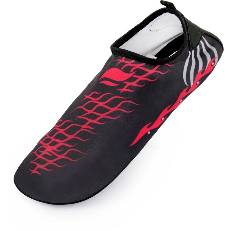 ae25c245-5069-4340-aa68-cce27571107f_c14c1c14