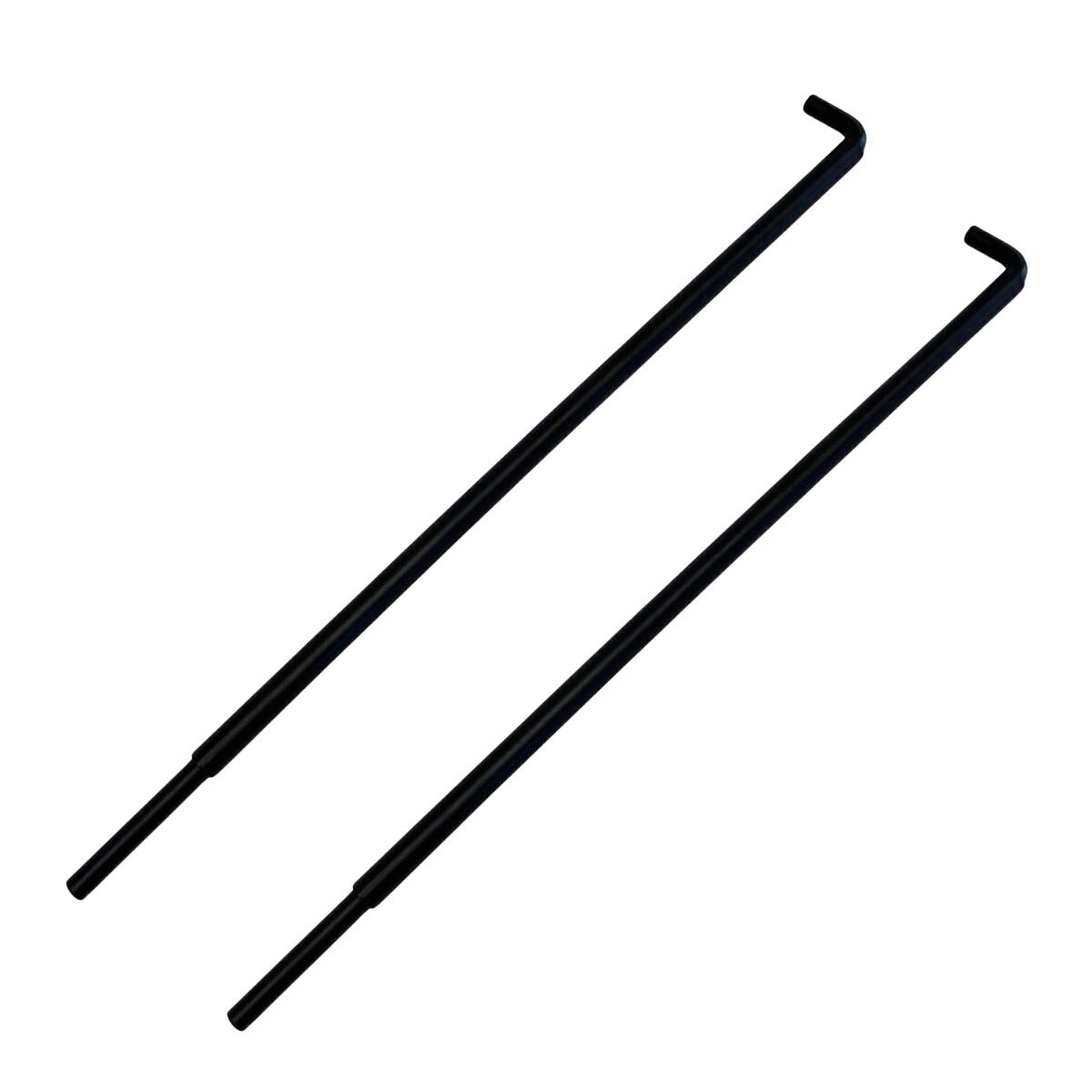 GLADIATORFIT picture