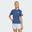 Tricou adi365 Climacool