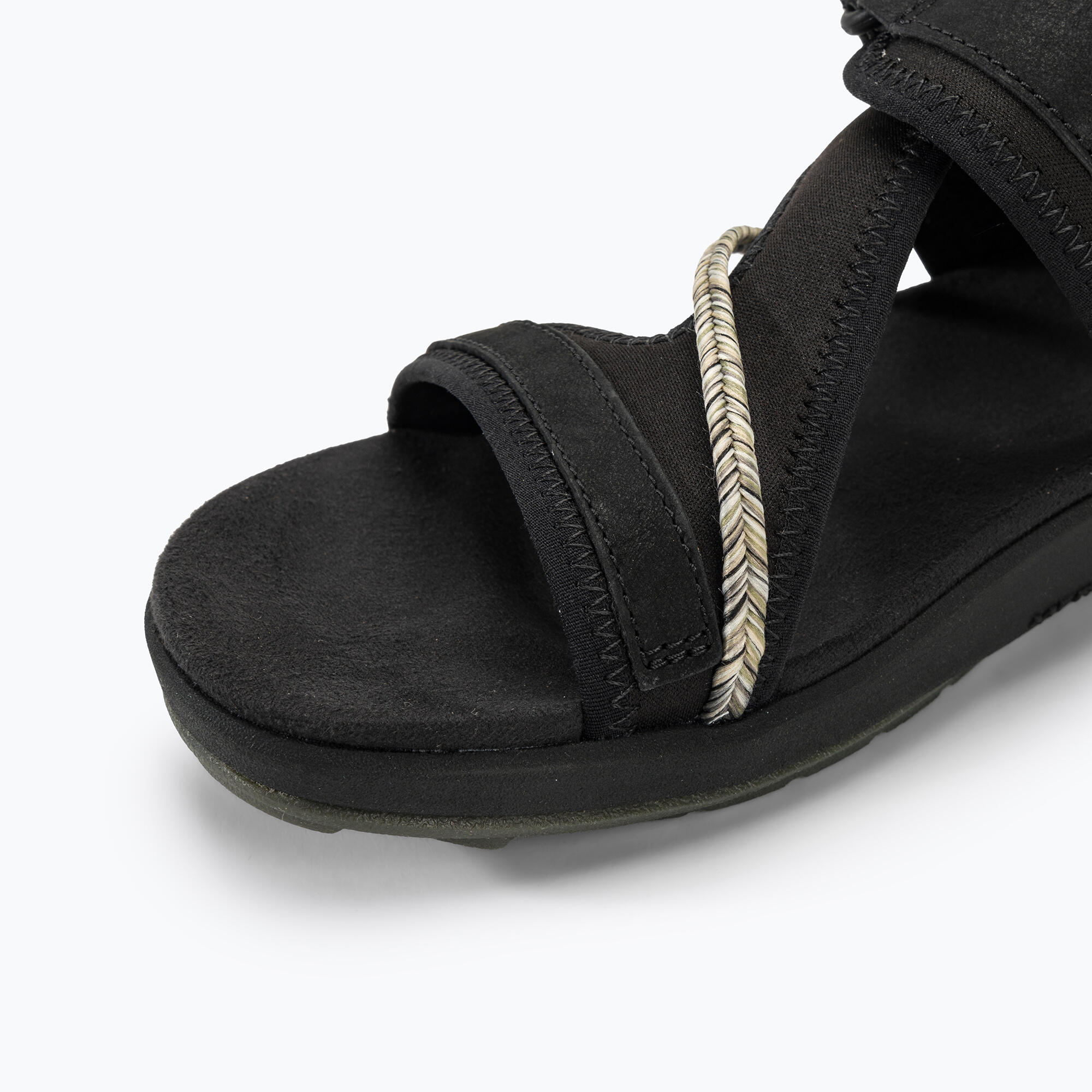 Sandali da donna Merrell Terran 4 Backstrap 7/7