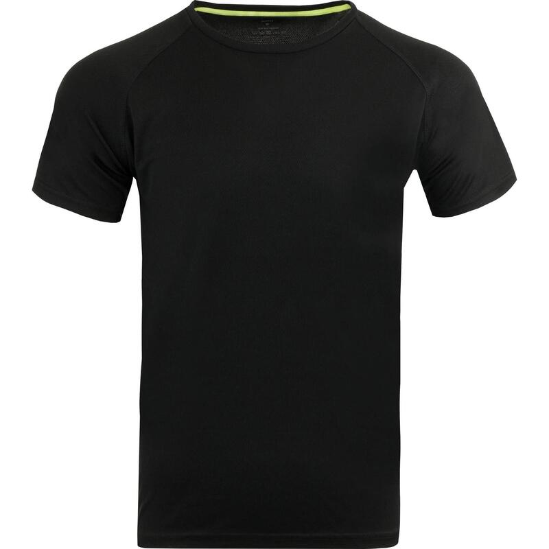 e5d20b3a-c15e-458a-8e74-be789442586b_c1